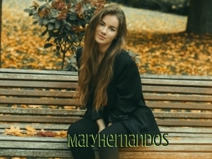 Maryhernandos