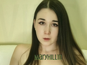 Maryhill111