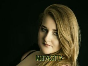 Marykatty