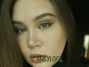 Marylook