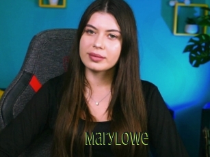 Marylowe