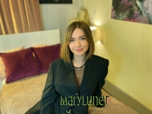 Maryluner