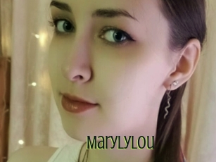 Marylylou