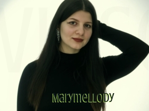 Marymellody