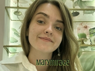 Marymirage