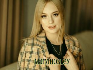 Marymosley