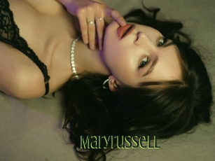 Maryrussell