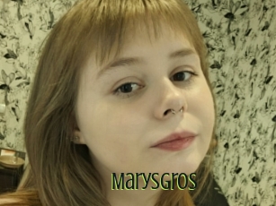 Marysgros