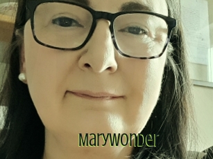 marywonder Video sodomie anal
