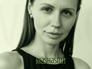 Mashasmit