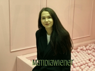 Matidiawiener