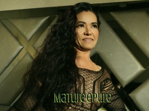 matureepure Video sodomie anal