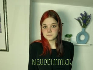Mauddimmick