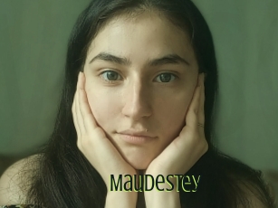 maudestey Video sodomie anal