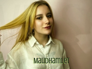 Maudhamlet