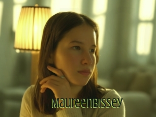 Maureenbissey
