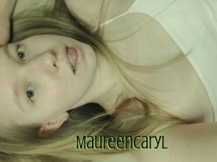 Maureencaryl
