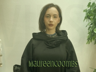 Maureencoombs