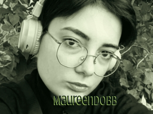 Maureendobb