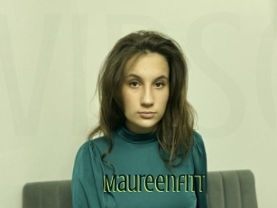 Maureenfitt