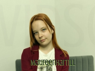 Maureenhartill