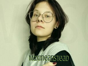 Maxineanstead
