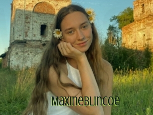 Maxineblincoe