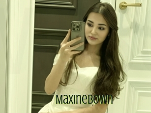 Maxinebown