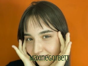 Maxinegorbett