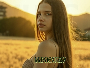 Mayaextasy