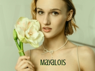 Mayalois