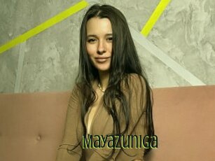 Mayazuniga