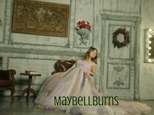 Maybellburns