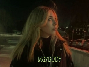 Maybody