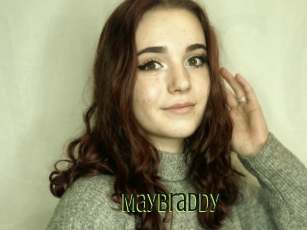 Maybraddy