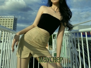 Maychep