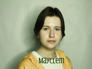 Mayclem