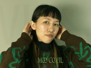 Maycovil
