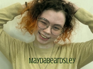 Maydabeardsley
