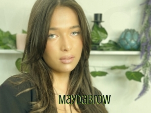 Maydabrow