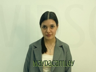 Maydacarnley