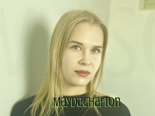 Maydacharton