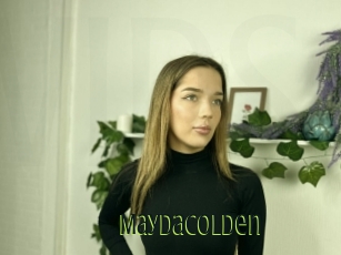 Maydacolden