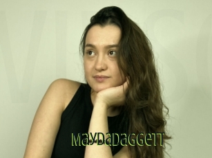 Maydadaggett