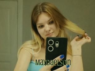 Maydaelson