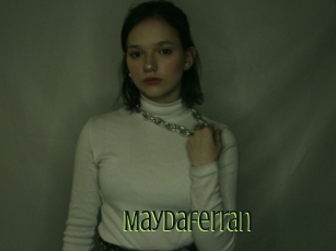 Maydaferran