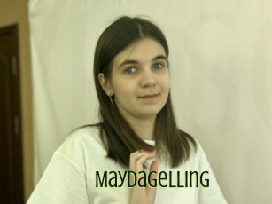 Maydagelling