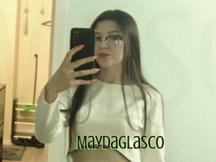 Maydaglasco