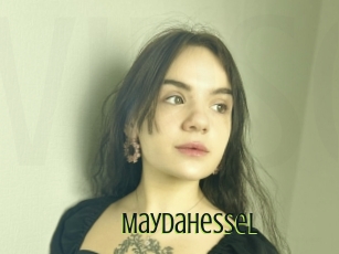 Maydahessel