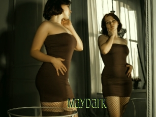 Maydark